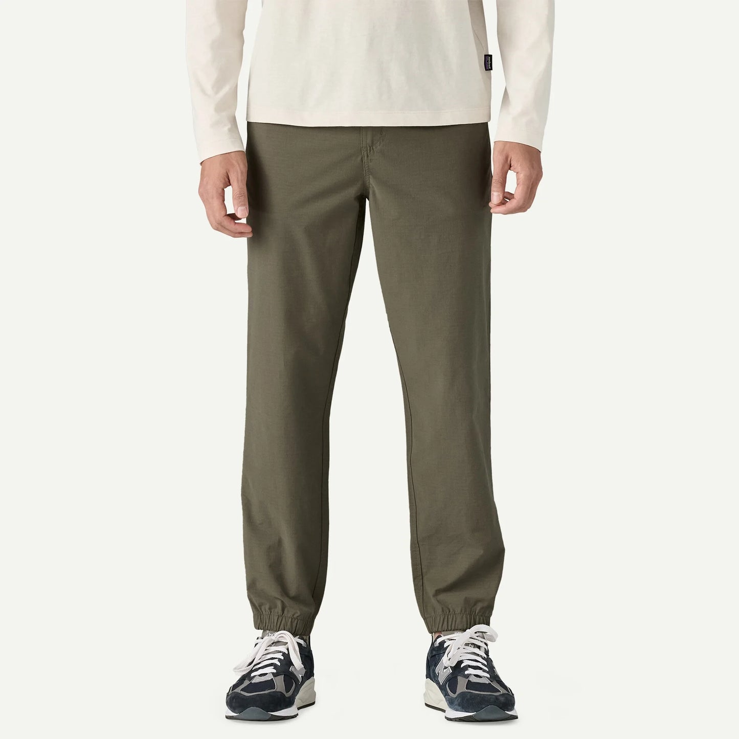 Men's Nomader Joggers - US 1493