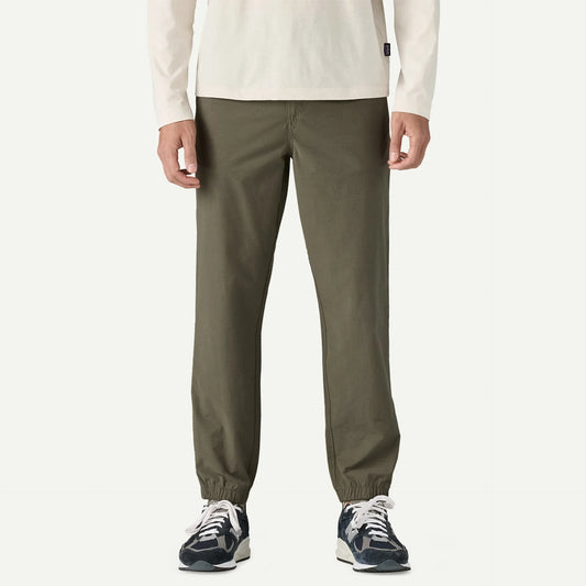 Men's Nomader Joggers - US 1493