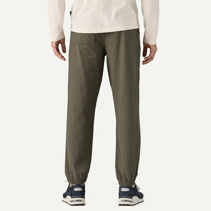 Men's Nomader Joggers - US 1493