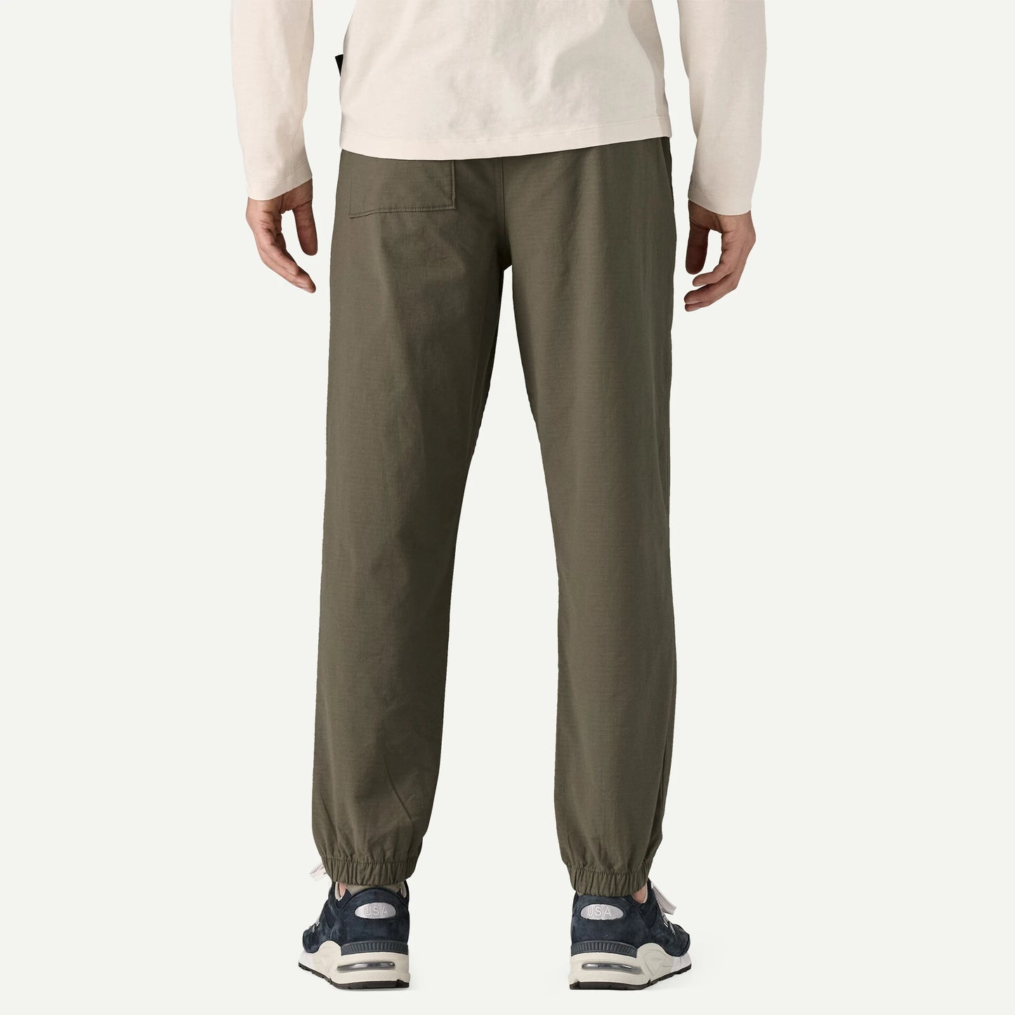 Men's Nomader Joggers - US 0698