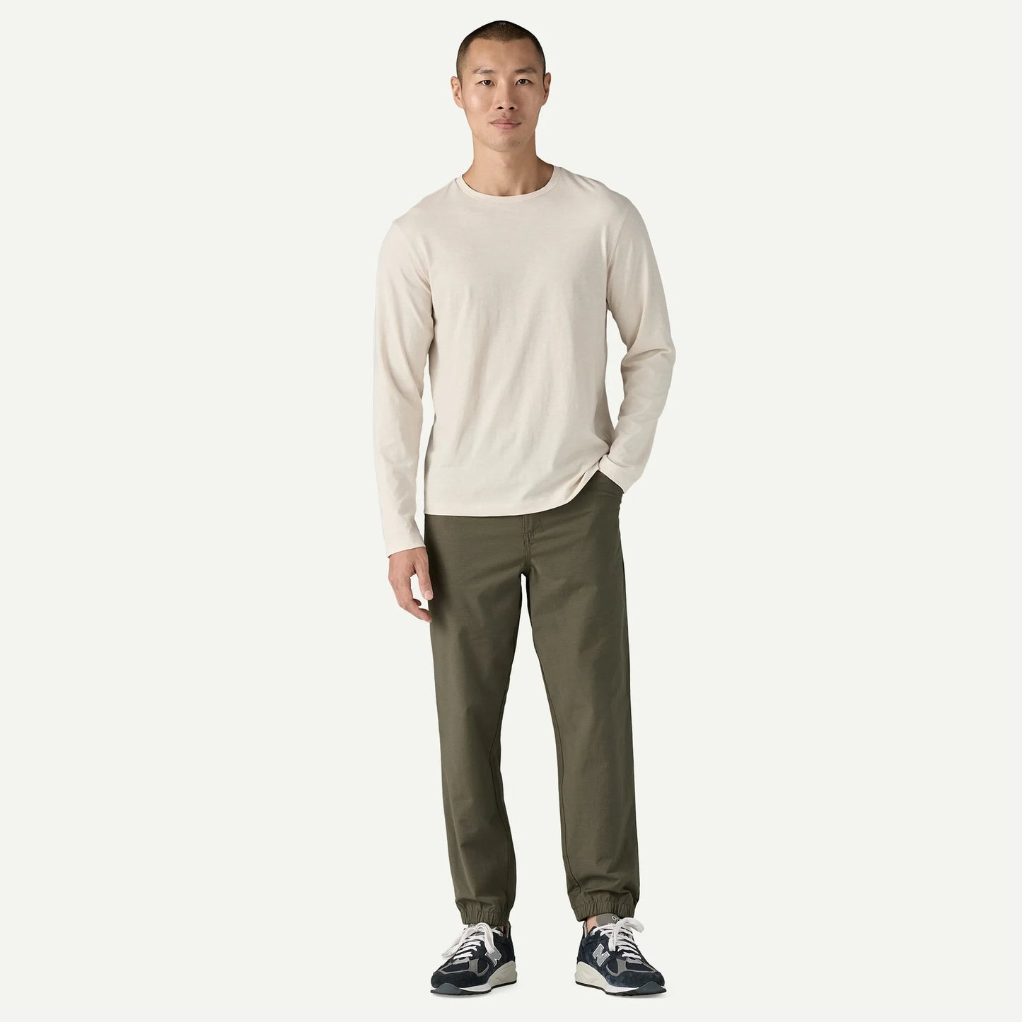 Men's Nomader Joggers - US 1493