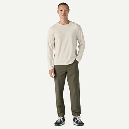 Men's Nomader Joggers - US 1493