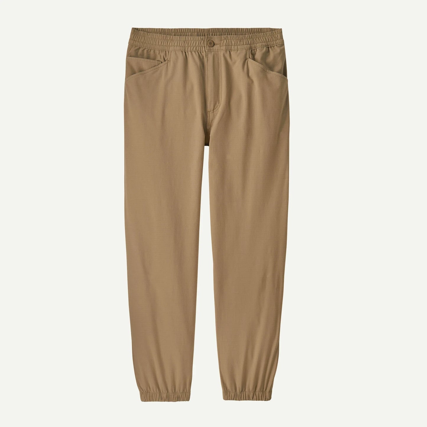 Men's Nomader Joggers - US 2356