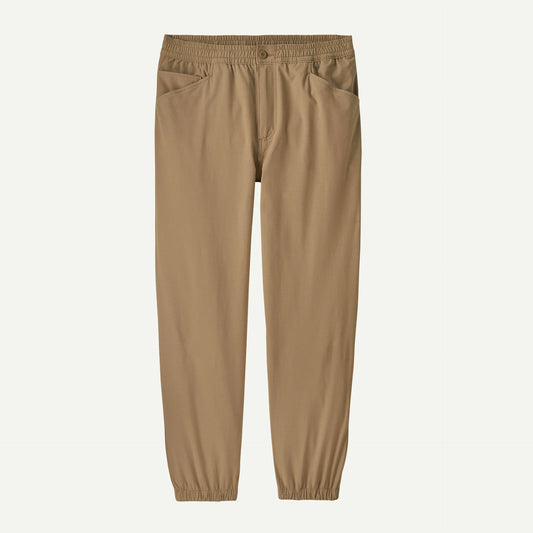 Men's Nomader Joggers - US 2356
