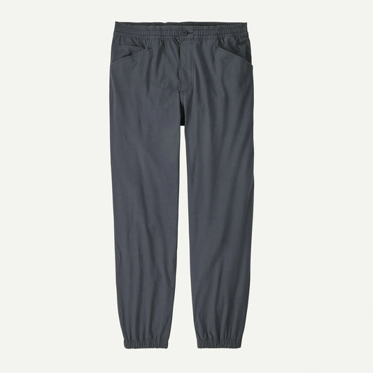 Men's Nomader Joggers - US 0698