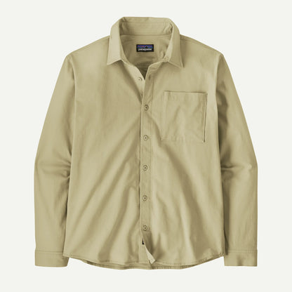 Men's Nomader Travel Shirt - US 7182