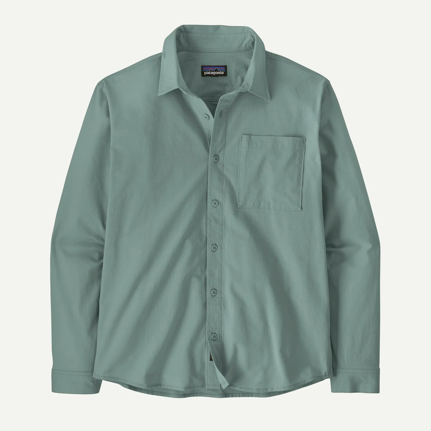 Men's Nomader Travel Shirt - US 7950