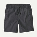 Men's Nomader Volley Shorts - US 0654