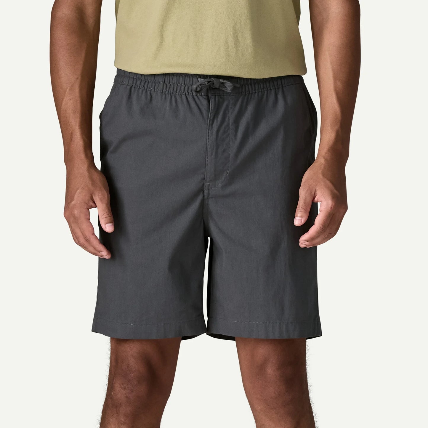 Men's Nomader Volley Shorts - US 0654