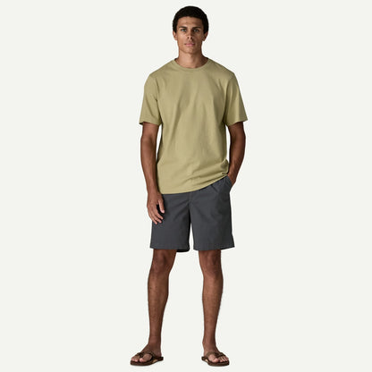 Men's Nomader Volley Shorts - US 0654