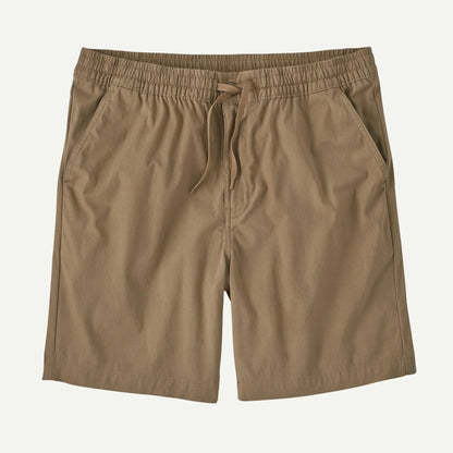 Men's Nomader Volley Shorts - US 7790