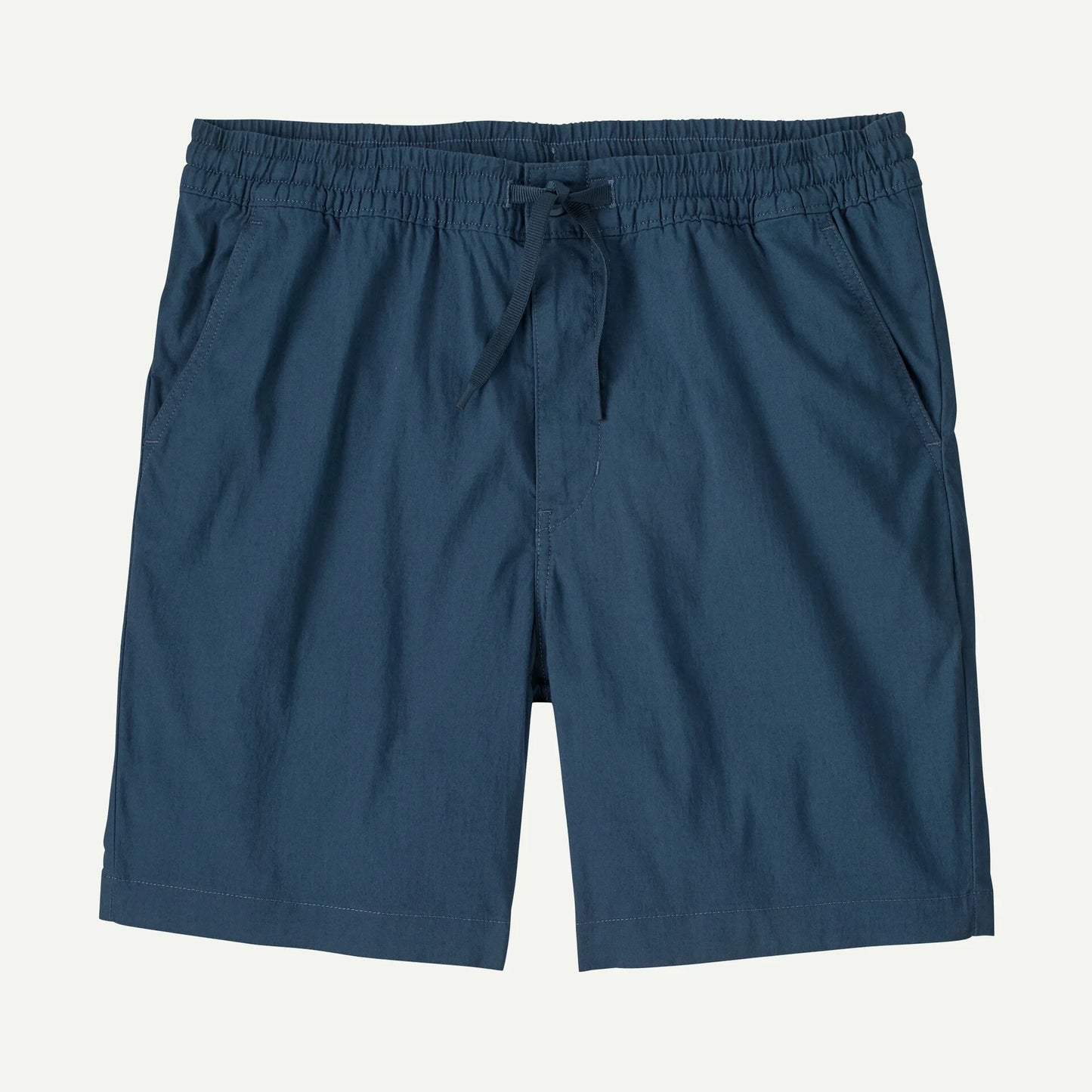Men's Nomader Volley Shorts - US 5377