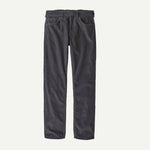 Men's Organic Cotton Corduroy Jeans - Short - US 7199