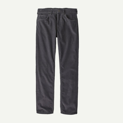 Men's Organic Cotton Corduroy Jeans - Short - US 7199
