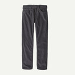 Men's Organic Cotton Corduroy Jeans - Regular - US 7267