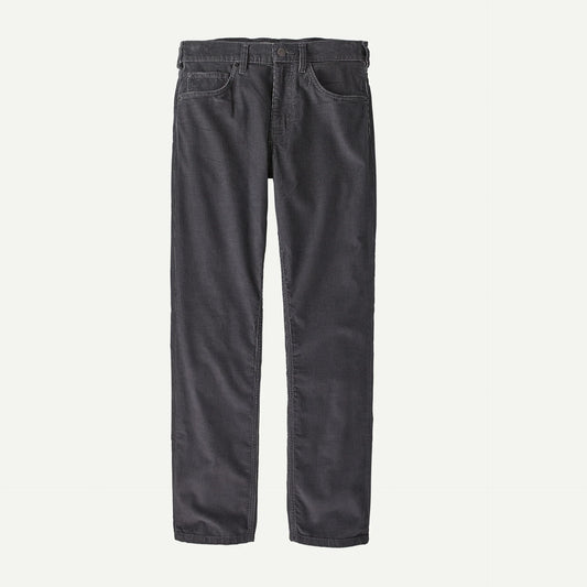 Men's Organic Cotton Corduroy Jeans - Regular - US 7267