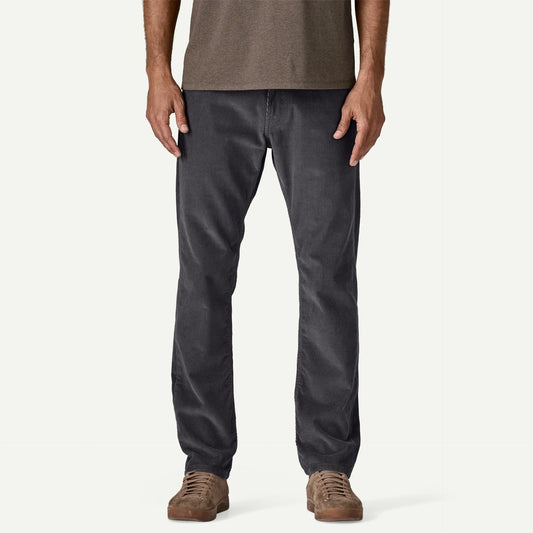 Men's Organic Cotton Corduroy Jeans - Regular - US 2239