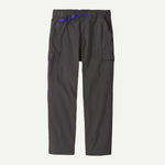 Men's Outdoor Everyday Pants - US 9734