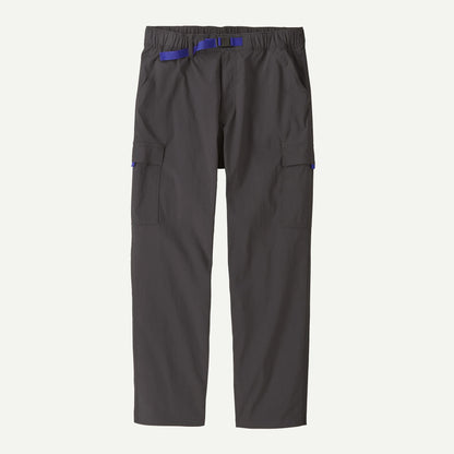 Men's Outdoor Everyday Pants - US 9734