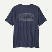 New Navy
