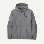 Men's P-6 Label Uprisal Hoody - US 8920