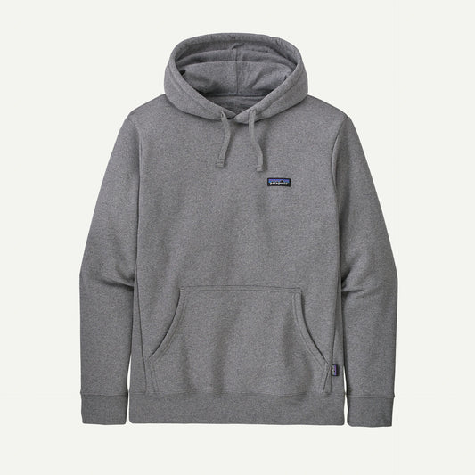 Men's P-6 Label Uprisal Hoody - US 8920