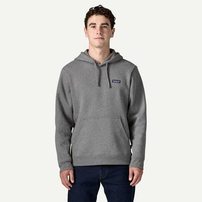 Men's P-6 Label Uprisal Hoody - US 8920