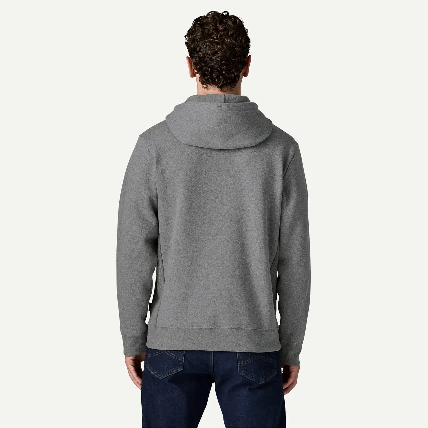 Men's P-6 Label Uprisal Hoody - US 8920