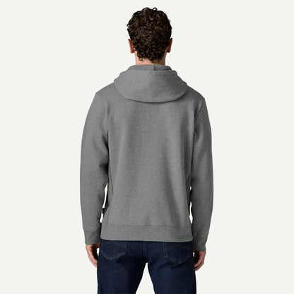 Men's P-6 Label Uprisal Hoody - US 8920