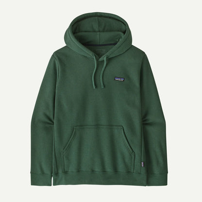 Men's P-6 Label Uprisal Hoody - US 0228