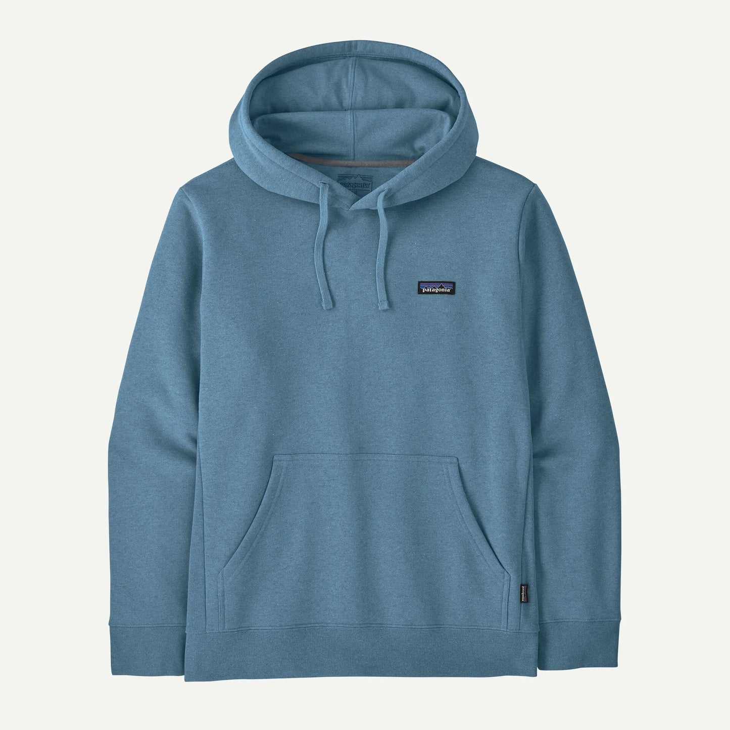 Men's P-6 Label Uprisal Hoody - US 7486