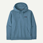 Men's P-6 Label Uprisal Hoody - US 7486