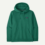 Men's P-6 Label Uprisal Hoody - US 3051