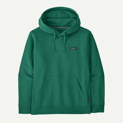 Men's P-6 Label Uprisal Hoody - US 3051