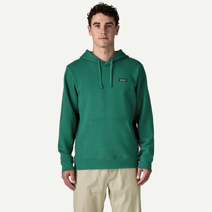 Men's P-6 Label Uprisal Hoody - US 3051