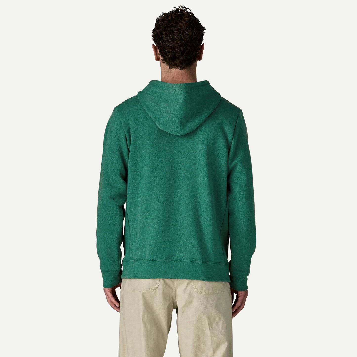 Men's P-6 Label Uprisal Hoody - US 3051