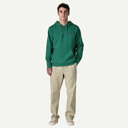 Men's P-6 Label Uprisal Hoody - US 3051