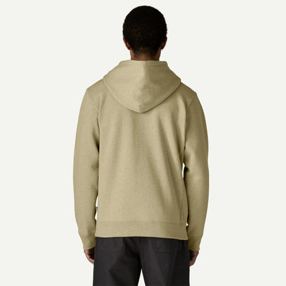 Men's P-6 Label Uprisal Hoody - US 3129