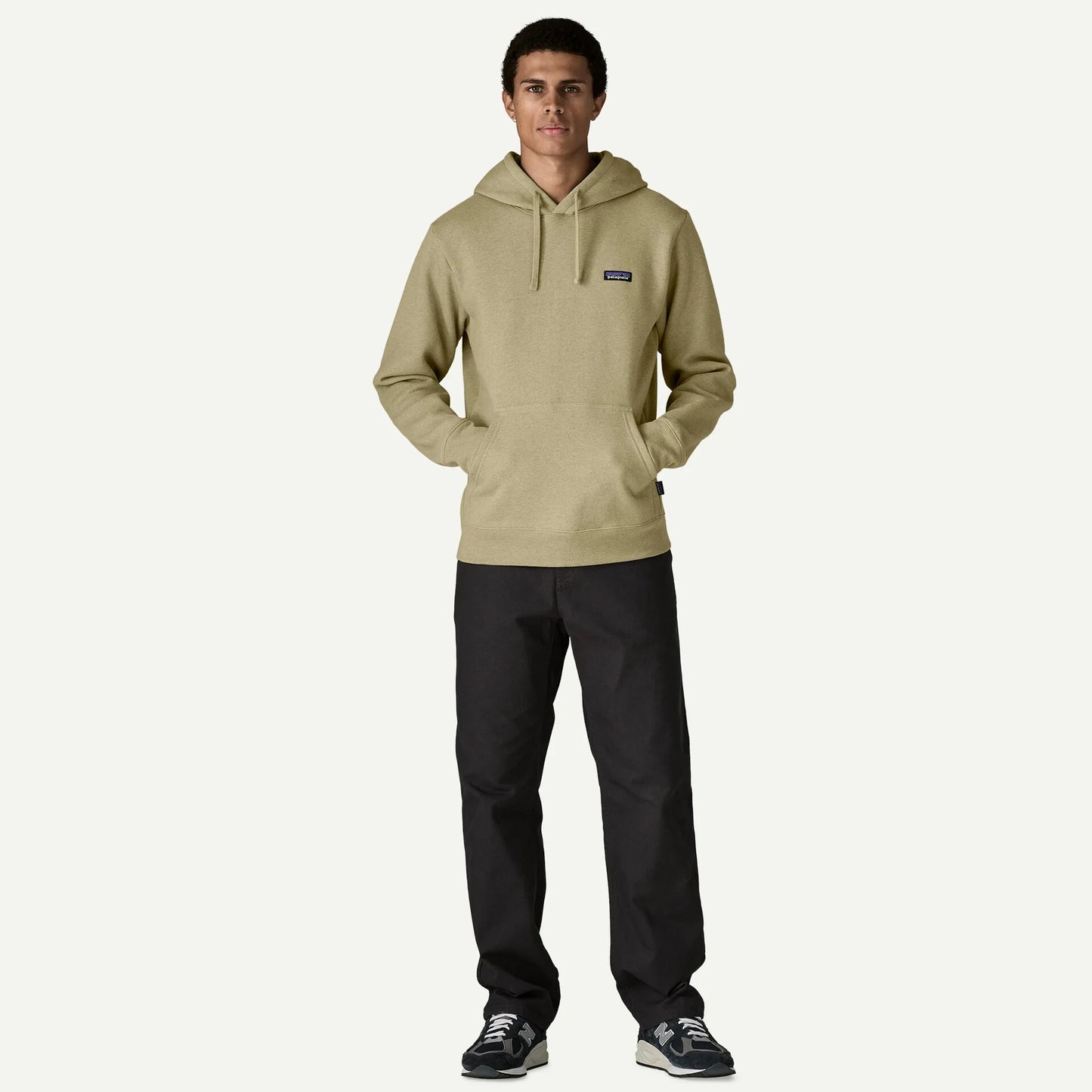 Men's P-6 Label Uprisal Hoody - US 3129