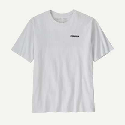 Men's P-6 Logo Responsibili-Tee® - US 6396