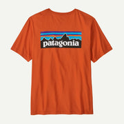 Coal Orange