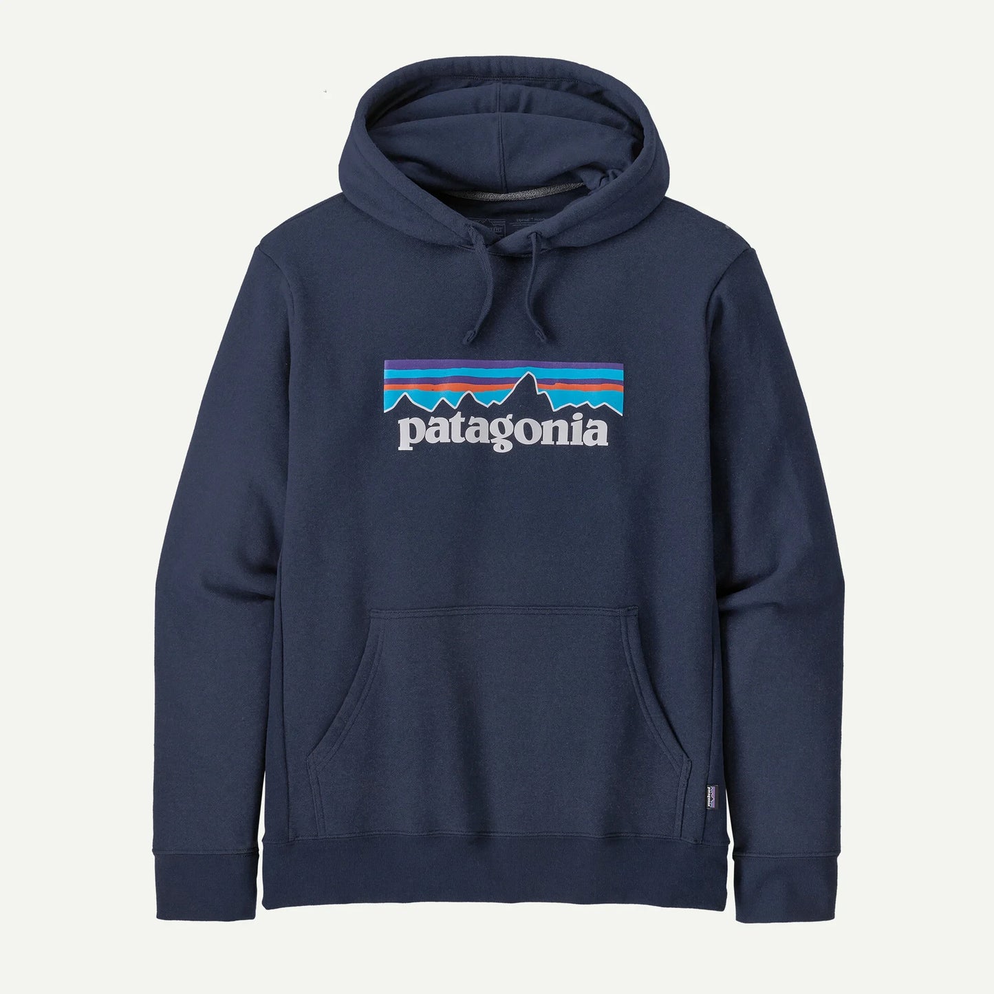 Men's P-6 Logo Uprisal Hoody - US 5241