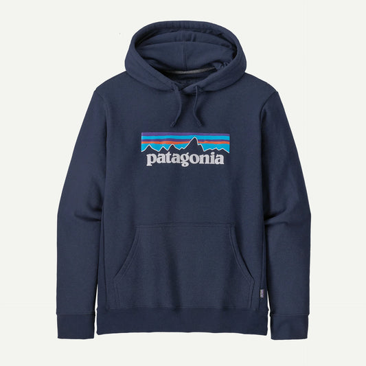 Men's P-6 Logo Uprisal Hoody - US 5241