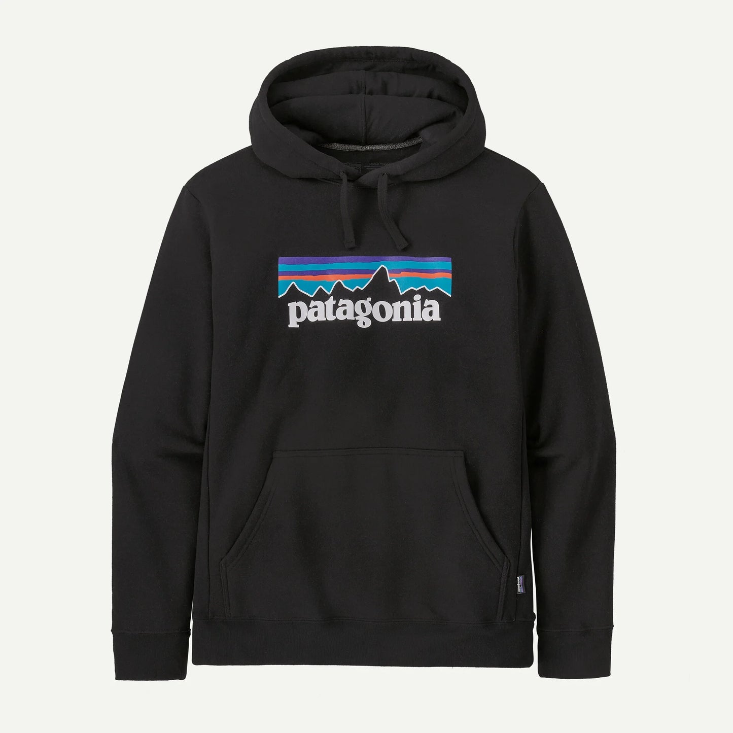 Men's P-6 Logo Uprisal Hoody - US 8029