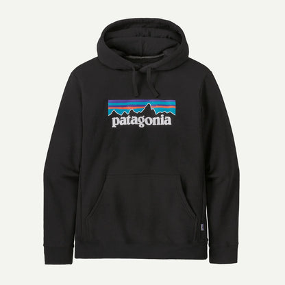 Men's P-6 Logo Uprisal Hoody - US 8029