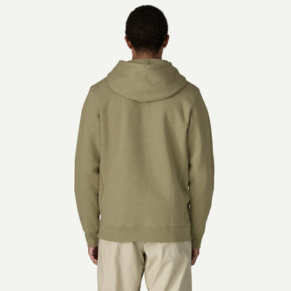 Men's P-6 Logo Uprisal Hoody - US 4571
