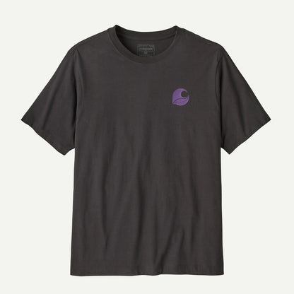 Men's Pass It Around T-Shirt - US 9523