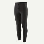 Men's Peak Mission Tights - 28" - US 4018