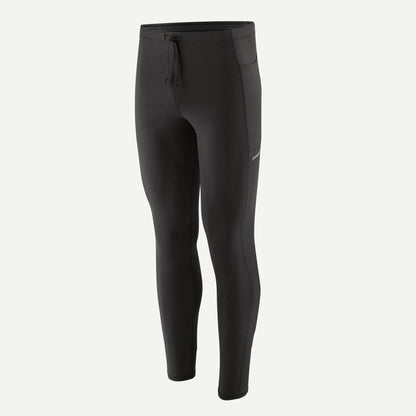 Men's Peak Mission Tights - 28" - US 4018