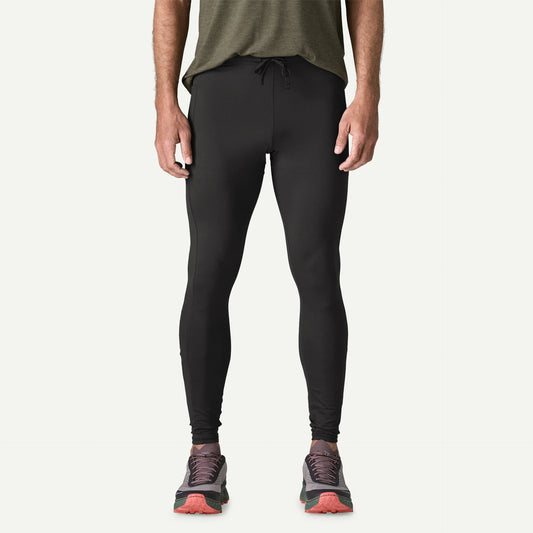 Men's Peak Mission Tights - 28" - US 4018